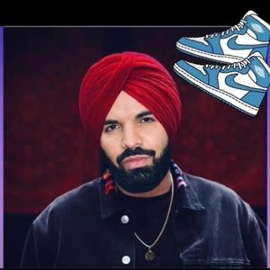 Meet your Posher, Arvinder